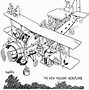 Image result for Heath Robinson Drawings