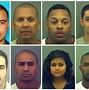 Image result for El Paso Most Wanted Persons