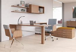 Image result for Private Office Furniture