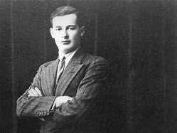 Image result for Raoul Wallenberg Facing Challenges