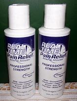 Image result for Pain Relief Lotion