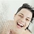 Image result for Water Reducing Shower Head