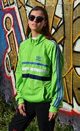 Image result for Adidas 90s Puffer Jacket