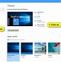 Image result for Windows 10 Default User Icon