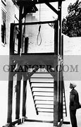 Image result for Delaware Gallows