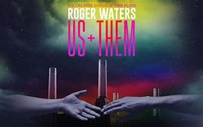 Image result for Roger Waters BDS
