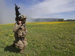 Image result for Latvian Soldiers