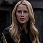 Image result for Bex Mikaelson