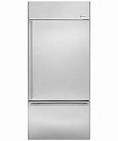 Image result for GE Refrigerator 36 Inch