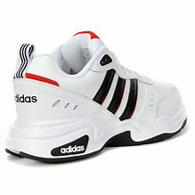 Image result for Men Adidas Andridge Casual Shoes