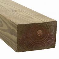 Image result for Lowe's 2X4x8 Pressure Treated Lumber Prices