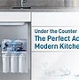 Image result for Aqua Water Purifier