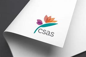 Image result for CSAs Mascot