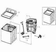 Image result for Circuit Diagram of Samsung Automatic Top Loading Washing Machine