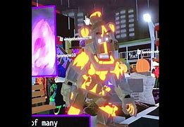 Image result for Roblox Tbofe Live Event