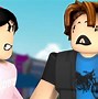 Image result for Adidas Roblox Girl