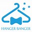 Image result for Hanger Clinic Logo