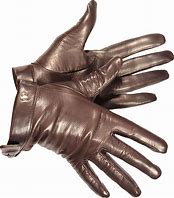 Image result for Dents Gloves