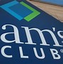 Image result for Sam's Club Very Berry