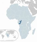 Image result for What Caused the Congo Civil War