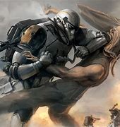 Image result for Star Wars Clone Trooper Battles