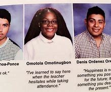 Image result for Funny Sandwich Senior Quote