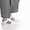 Image result for Adidas Double Court Shoes