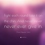 Image result for Olivia Newton-John Sayings Quotes