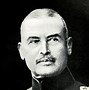 Image result for WWI Leaders