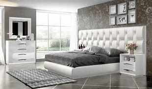Image result for Luxury Modern Bedroom Furniture Sets