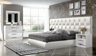 Image result for Elegant Bedroom Sets