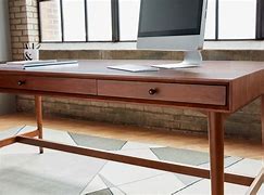 Image result for Modern Looking Desk