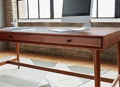 Image result for Home Style Desk