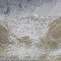 Image result for Closest Mountains Near Me