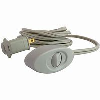 Image result for Extension Cord with Switch