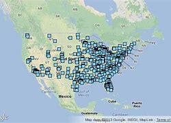 Image result for Sam's Club Store Map