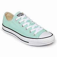 Image result for JCPenney Converse Sneakers