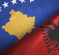 Image result for Kosovo Campaign