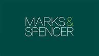 Image result for Marks and Spencer Plymouth
