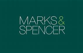 Image result for Marks and Spencer London