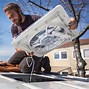Image result for RV Roof Repair in My Area