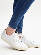 Image result for Veja Shoes Women White