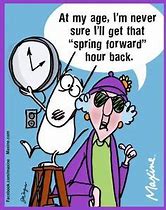 Image result for Funny Maxine Cartoons Spring
