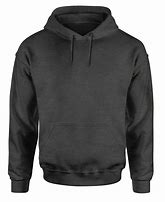 Image result for heather grey hoodie men