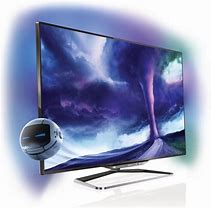 Image result for Philips 40 Inch Smart TV