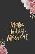 Image result for Inspiring Girly Quotes