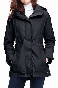 Image result for Best Jackets for Women