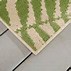 Image result for Outdoor Area Rugs 8X10