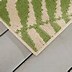 Image result for Walmart Outdoor Rugs