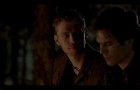 Image result for TVD Damon and Klaus